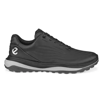 ECCO LT1 GOLF SHOES - BLACK - EU 41