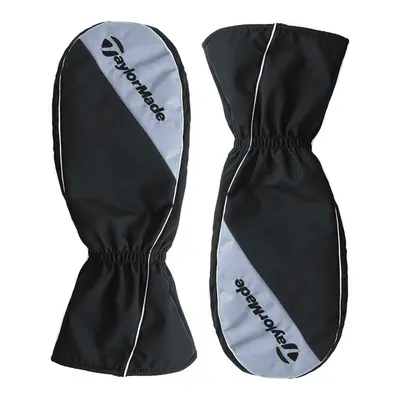 TAYLORMADE WINTER GOLF MITTENS