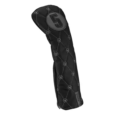 TAYLORMADE PATTERNED 5 WOOD HEADCOVER