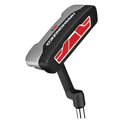 WILSON HARMONIZED M1 PUTTER