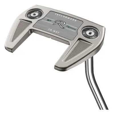 TAYLORMADE TP RESERVE TR-M27 PUTTER - Right , 34"