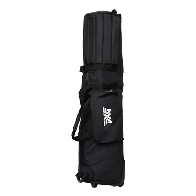 PXG DELUXE GOLF TRAVEL COVER - BLACK