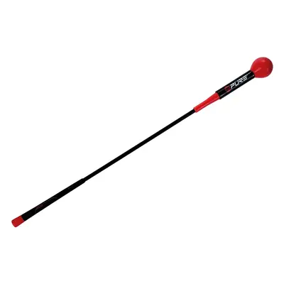 PURE 2 IMPROVE GOLF PURE FLEX TRAINING AID - WARMUP AID - 40"