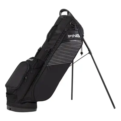 PING HOOFER 2025 PRODI G JUNIOR GOLF STAND BAG - LARGE