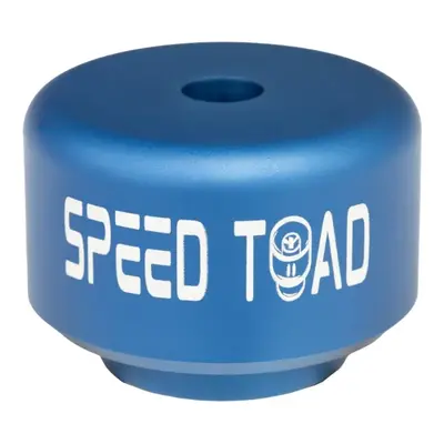 SPEED TOAD GOLF SWING SPEED TRAINING AID