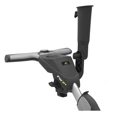 POWAKADDY FW & C2 UMBRELLA HOLDER