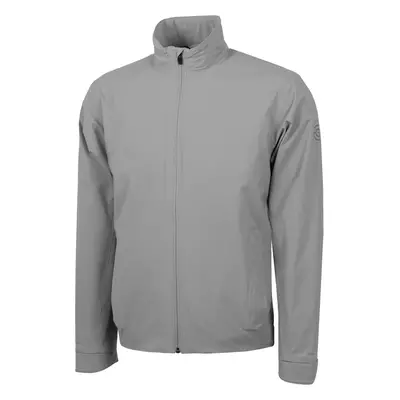 GALVIN GREEN ARLIE GORE-TEX GOLF JACKET - SHARKSKIN - L