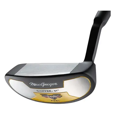 MACGREGOR V-FOIL FEEL CHIPPER - Left