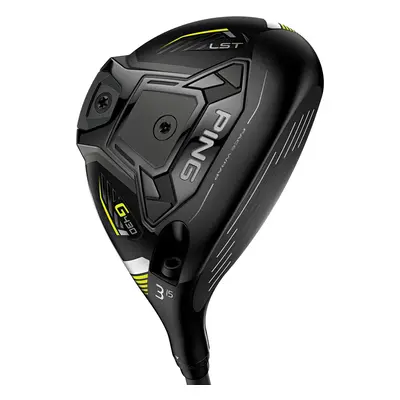 PING G430 LST FAIRWAY WOOD