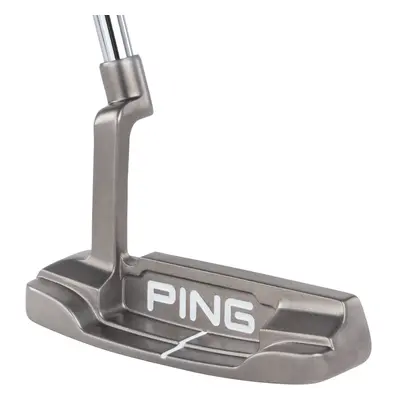 PING 2025 PRODI G ANSER JUNIOR PUTTER