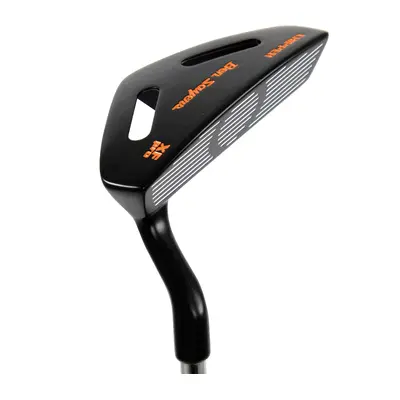 BEN SAYERS ANTI SHANK GOLF CHIPPER - JIGGER - Left