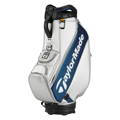 TAYLORMADE Qi10 TOUR STAFF BAG