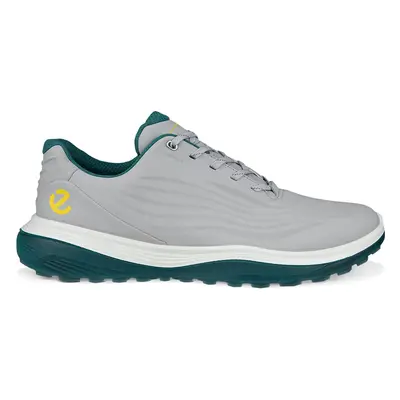 ECCO LT1 GOLF SHOES - CONCRETE - EU 47