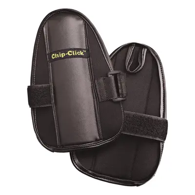 CHIP CLICK GOLF TRAINING AID