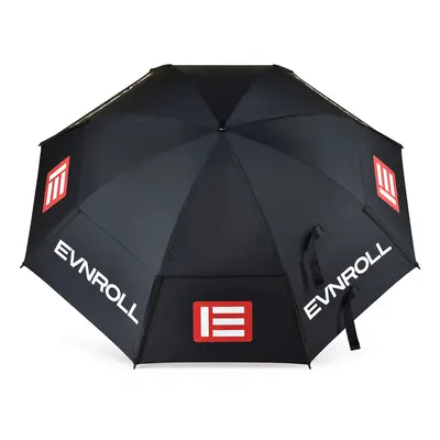 EVNROLL TOUR VENTED GOLF UMBRELLA