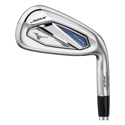 MIZUNO JPX 925 HOT METAL HIGH LAUNCH INDIVIDUAL IRONS