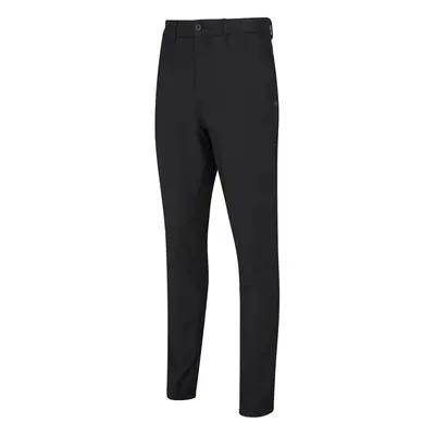 PING TOUR TROUSER - BLACK - 38/29