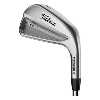 TITLEIST 2025 T150 INDIVIDUAL IRONS / STEEL SHAFTS