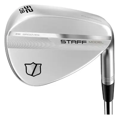 WILSON STAFF MODEL ZM WEDGE