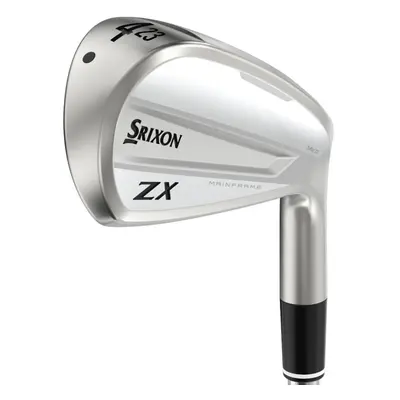 SRIXON ZXU MKII UTILITY IRON - Right , UST Mamiya Recoil Dart 90 / Regular , #4 / 23°