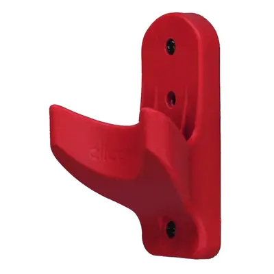 CLICGEAR STORAGE HOOK