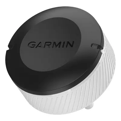 GARMIN Approach® CT10 GAME TRACKERS X 3 TAGS