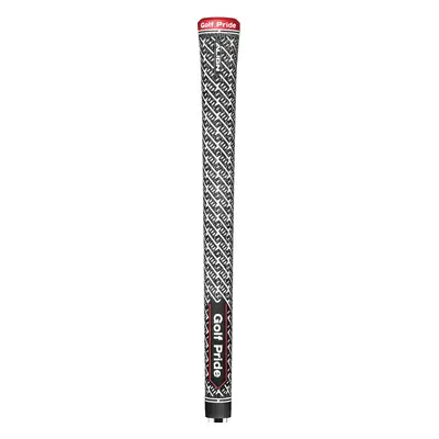 GOLF PRIDE Z-GRIP ALIGN GOLF GRIP - STANDARD