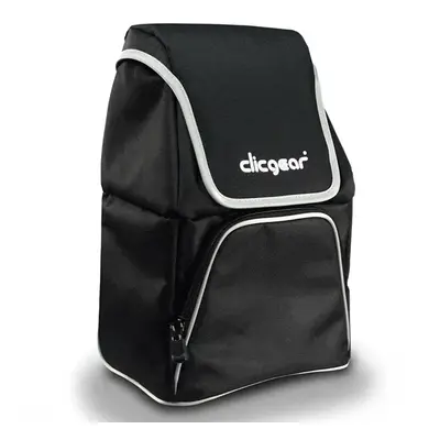 CLICGEAR INSULATED GOLF TROLLEY COOLER BAG