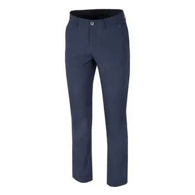 GALVIN GREEN NIXON GOLF TROUSERS - NAVY - 32/30