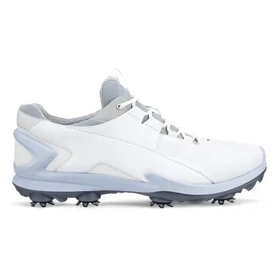 ECCO BIOM TOUR GOLF SHOES - WHITE - EU 41