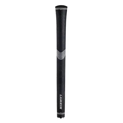 LAMKIN SONAR BLACKOUT STANDARD GOLF GRIP