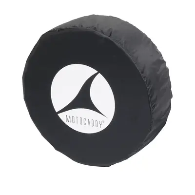 MOTOCADDY WHEEL COVERS