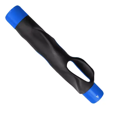 LONGRIDGE SMART GRIP GOLF GRIP TRAINING AID