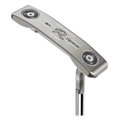 TAYLORMADE TP RESERVE TR-B29 PUTTER - Right , 34"