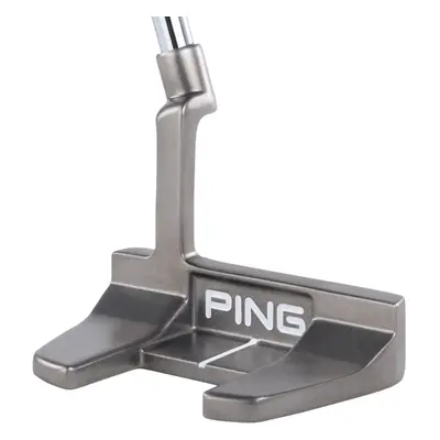 PING 2025 PRODI G TYNE H JUNIOR PUTTER