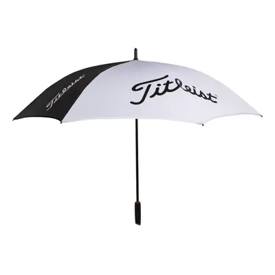 TITLEIST TOUR SINGLE CANOPY GOLF UMBRELLA