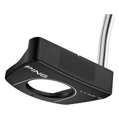 PING TYNE G PUTTER - Right , 35" , Ping PP58 MID