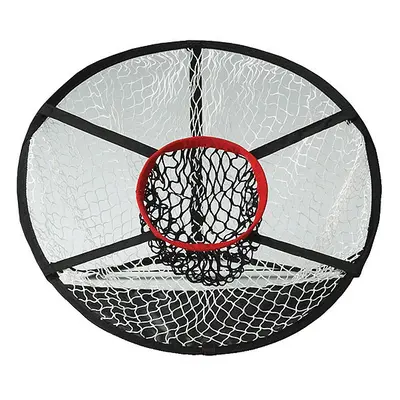 IZZO MINI MOUTH CHIPPING NET