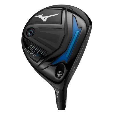 MIZUNO ST-Z 230 FAIRWAY - Right , 3 / 15° , UST LIN-Q M40X Red 60 / Regular