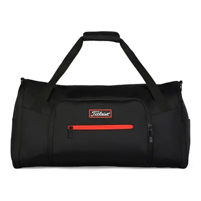 TITLEIST PLAYERS CONVERTIBLE DUFFLE BAG