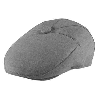 WILSON STAFF IVY RETRO GOLF CAP - GREY