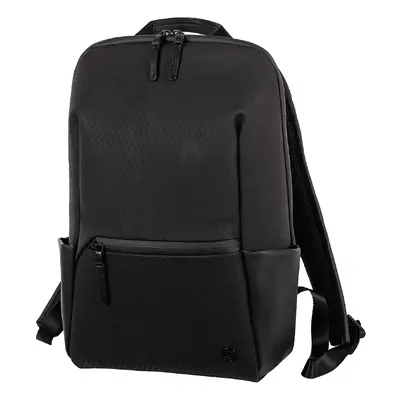 GALVIN GREEN TEX PREMIUM BACKPACK