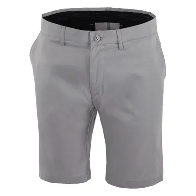 GALVIN GREEN PAUL GOLF SHORTS - SHARKSKIN - 30"