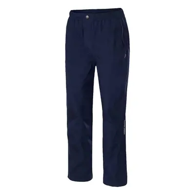 GALVIN GREEN ANDY WATERPROOF GOLF GORE-TEX TROUSERS - NAVY - Medium