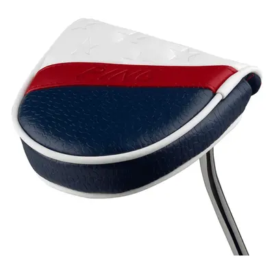 PING STARS & STRIPES MALLET PUTTER COVER