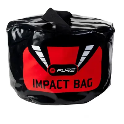 PURE 2 IMPROVE GOLF IMPACT BAG TRAINING AID - IMPACT TRAINER