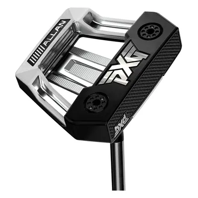 PXG ALLAN PUTTER - Right , 34"