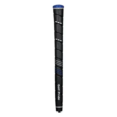 GOLF PRIDE CP2 WRAP GOLF GRIP - STANDARD