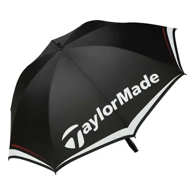 TAYLORMADE 60" SINGLE CANOPY UMBRELLA