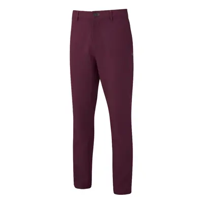 PING SENSORWARM WINTER TROUSERS - FIG - 32/31